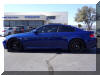 BMW M6 Coupe