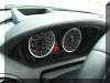 Gauges view