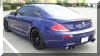 Left rear