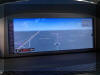 Navigation