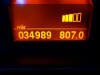 Odometer