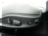 Front passenger's seat controls