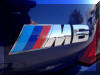 M6 Emblem