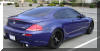Right rear