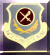 24th_composite_wing_emblem.jpg (41371 bytes)