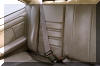 backseat_right.jpg (63584 bytes)