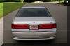from_the_back.jpg (64083 bytes)