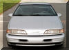 from_the_front.jpg (91861 bytes)