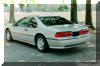 left_rear.jpg (94163 bytes)