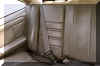 backseat_right.jpg (63584 bytes)