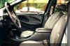 front_seats.jpg (68963 bytes)