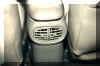 rear_heat-ac.jpg (62006 bytes)