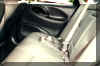 rear_seats.jpg (61994 bytes)
