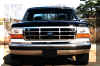 front_lowside.jpg (131746 bytes)