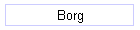 Borg