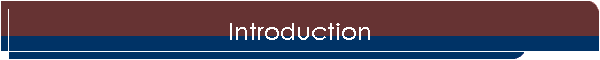 Introduction