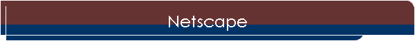 Netscape