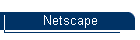 Netscape