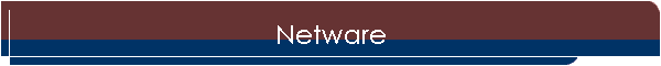Netware