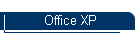 Office XP