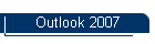 Outlook 2007