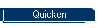 Quicken