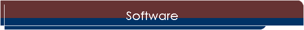 Software