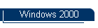 Windows 2000