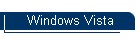 Windows Vista