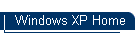 Windows XP Home