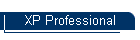 XP Professional