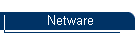 Netware